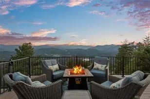 26344 Independence Trail, Evergreen, CO 80439 - Photo 2