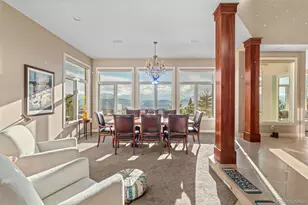 26344 Independence Trail, Evergreen, CO 80439 - Photo 14