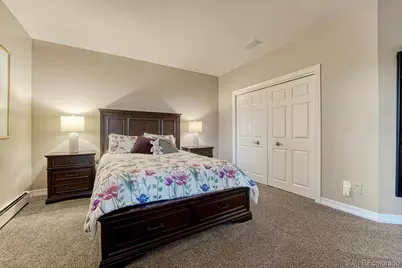 26344 Independence Trail, Evergreen, CO 80439 - Photo 40