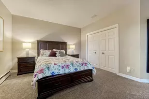 26344 Independence Trail, Evergreen, CO 80439 - Photo 40