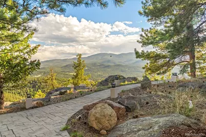 26344 Independence Trail, Evergreen, CO 80439 - Photo 24