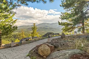 26344 Independence Trail, Evergreen, CO 80439 - Photo 24