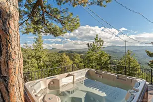 26344 Independence Trail, Evergreen, CO 80439 - Photo 28