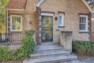 700 S York St, Denver, CO 80209 - Photo 1