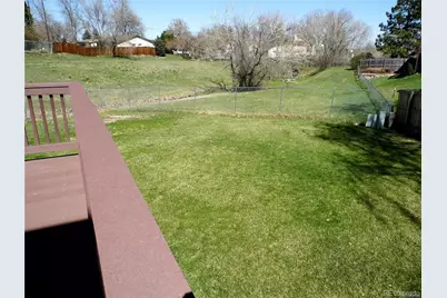 6054 S Dudley Way, Littleton, CO 80123 - Photo 12