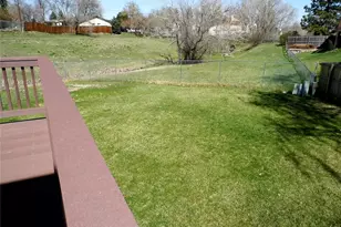 6054 S Dudley Way, Littleton, CO 80123 - Photo 12