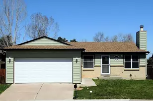 6054 S Dudley Way, Littleton, CO 80123 - Photo 1