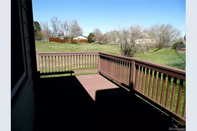 6054 S Dudley Way, Littleton, CO 80123 - Photo 8