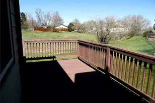 6054 S Dudley Way, Littleton, CO 80123 - Photo 8