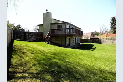 6054 S Dudley Way, Littleton, CO 80123 - Photo 10