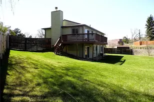 6054 S Dudley Way, Littleton, CO 80123 - Photo 10
