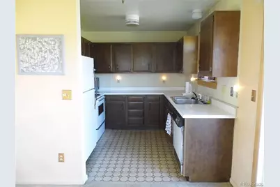 6054 S Dudley Way, Littleton, CO 80123 - Photo 6