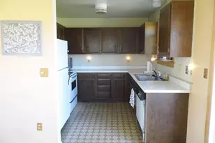 6054 S Dudley Way, Littleton, CO 80123 - Photo 6