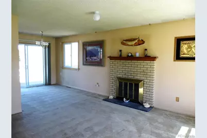 6054 S Dudley Way, Littleton, CO 80123 - Photo 2