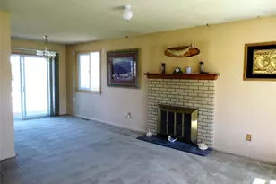6054 S Dudley Way, Littleton, CO 80123 - Photo 2
