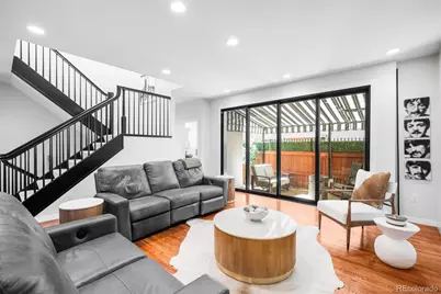 361 Detroit Street, Denver, CO 80206 - Photo 22