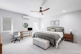 361 Detroit St, Denver, CO 80206 - Photo 36