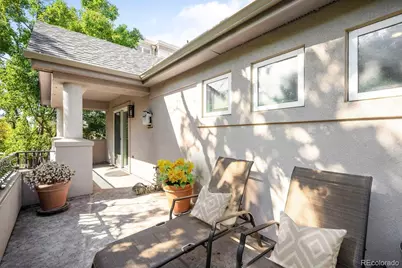 361 Detroit Street, Denver, CO 80206 - Photo 34