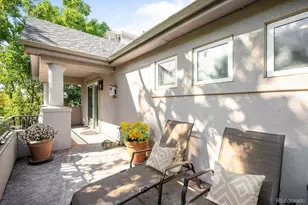 361 Detroit St, Denver, CO 80206 - Photo 34