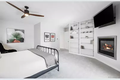 361 Detroit Street, Denver, CO 80206 - Photo 28