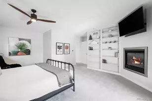 361 Detroit St, Denver, CO 80206 - Photo 28