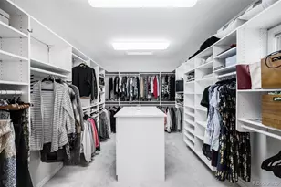 361 Detroit St, Denver, CO 80206 - Photo 36