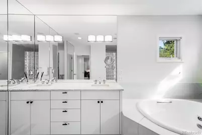 361 Detroit Street, Denver, CO 80206 - Photo 32