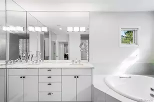 361 Detroit St, Denver, CO 80206 - Photo 32