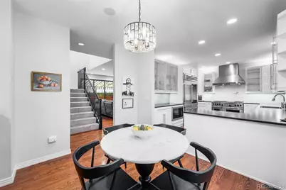 361 Detroit Street, Denver, CO 80206 - Photo 12