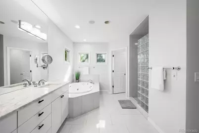 361 Detroit Street, Denver, CO 80206 - Photo 30