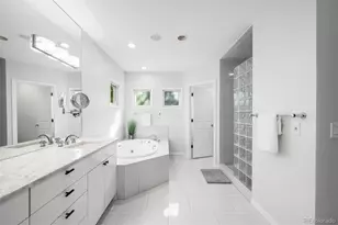 361 Detroit St, Denver, CO 80206 - Photo 30