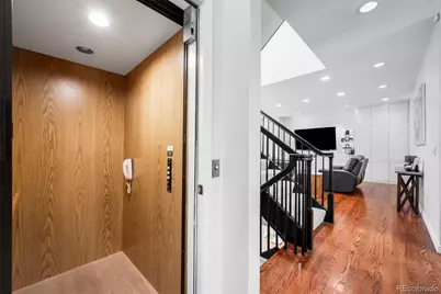 361 Detroit Street, Denver, CO 80206 - Photo 8