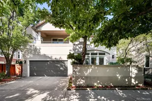 361 Detroit St, Denver, CO 80206 - Photo 16