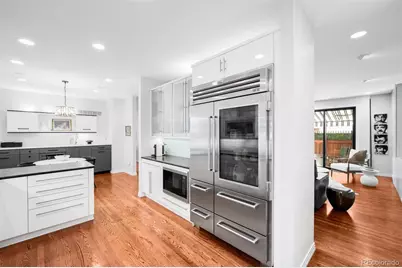 361 Detroit Street, Denver, CO 80206 - Photo 14