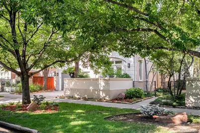 361 Detroit Street, Denver, CO 80206 - Photo 18