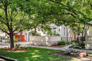 361 Detroit St, Denver, CO 80206 - Photo 18