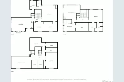 361 Detroit Street, Denver, CO 80206 - Photo 46