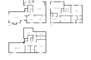 361 Detroit St, Denver, CO 80206 - Photo 46