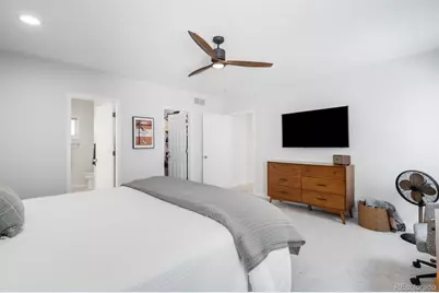 361 Detroit Street, Denver, CO 80206 - Photo 28