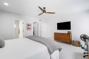 361 Detroit St, Denver, CO 80206 - Photo 28