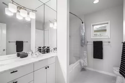 361 Detroit Street, Denver, CO 80206 - Photo 38