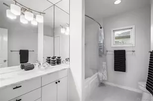 361 Detroit St, Denver, CO 80206 - Photo 38