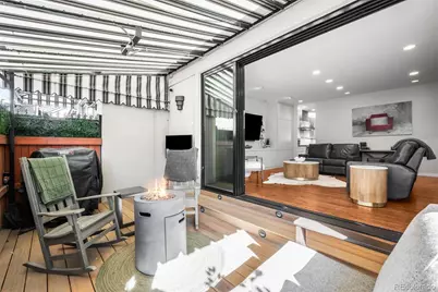 361 Detroit Street, Denver, CO 80206 - Photo 24