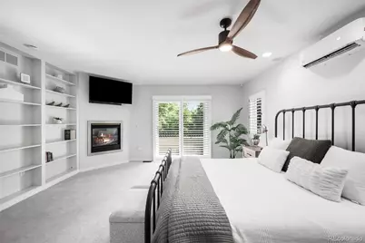 361 Detroit Street, Denver, CO 80206 - Photo 32