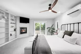 361 Detroit St, Denver, CO 80206 - Photo 32