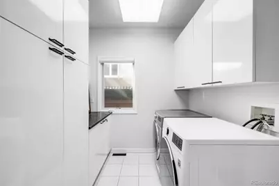 361 Detroit Street, Denver, CO 80206 - Photo 26