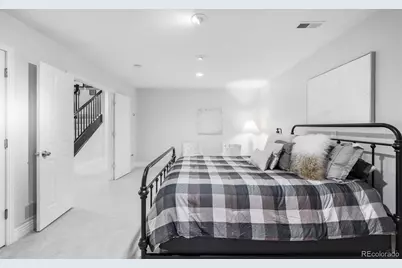 361 Detroit Street, Denver, CO 80206 - Photo 40