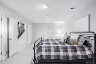 361 Detroit St, Denver, CO 80206 - Photo 40