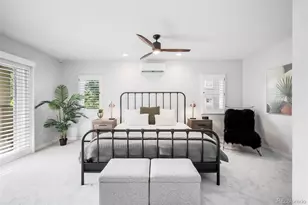 361 Detroit St, Denver, CO 80206 - Photo 30