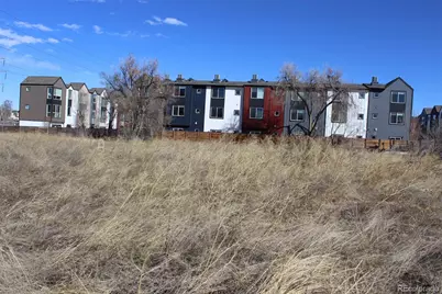 5701 W 10th Avenue, Lakewood, CO 80214 - Photo 6